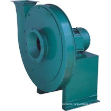 9-19 Centrifugal Fan/High Pressure Fan